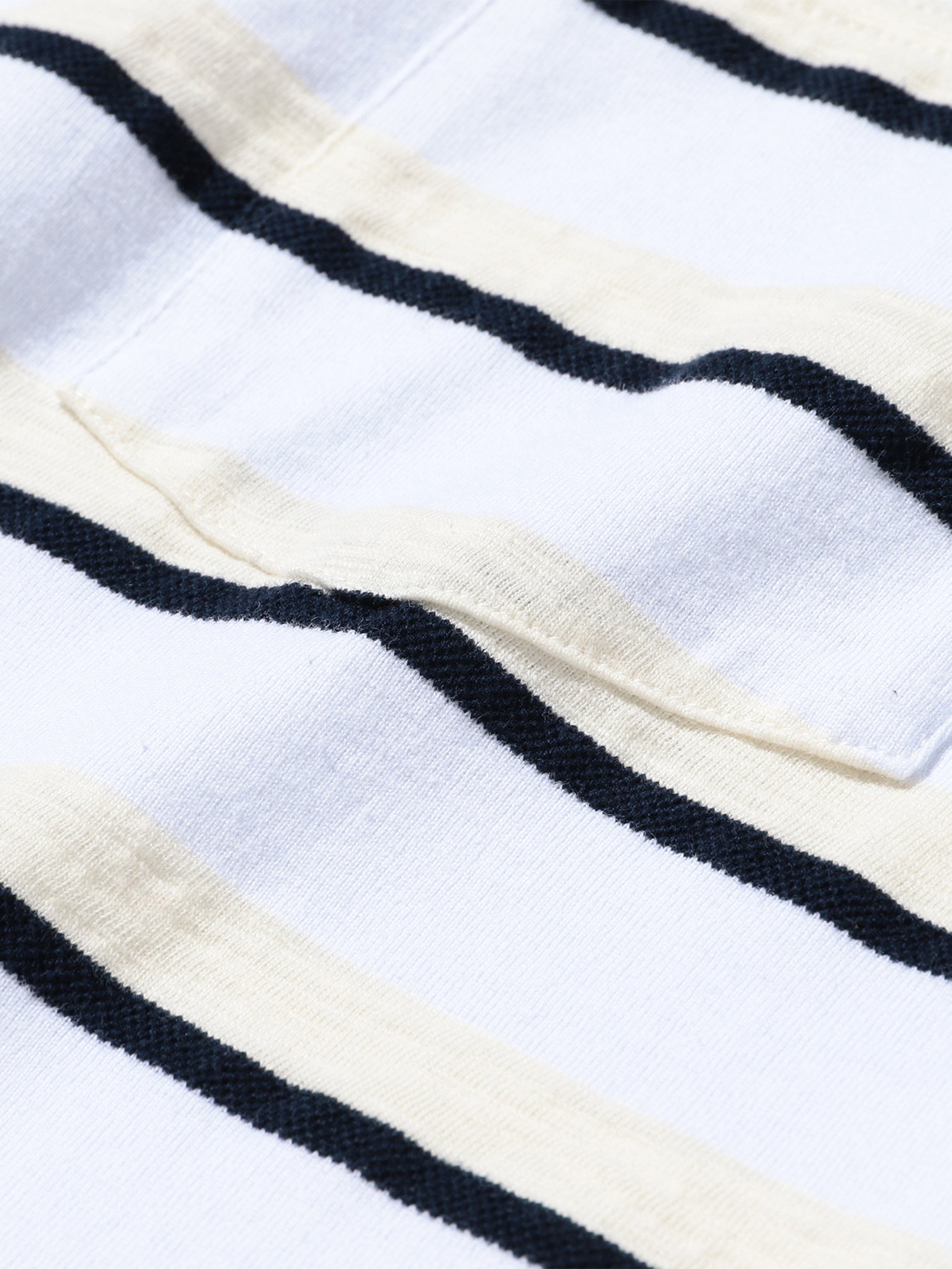 Sperry Pocket Tee