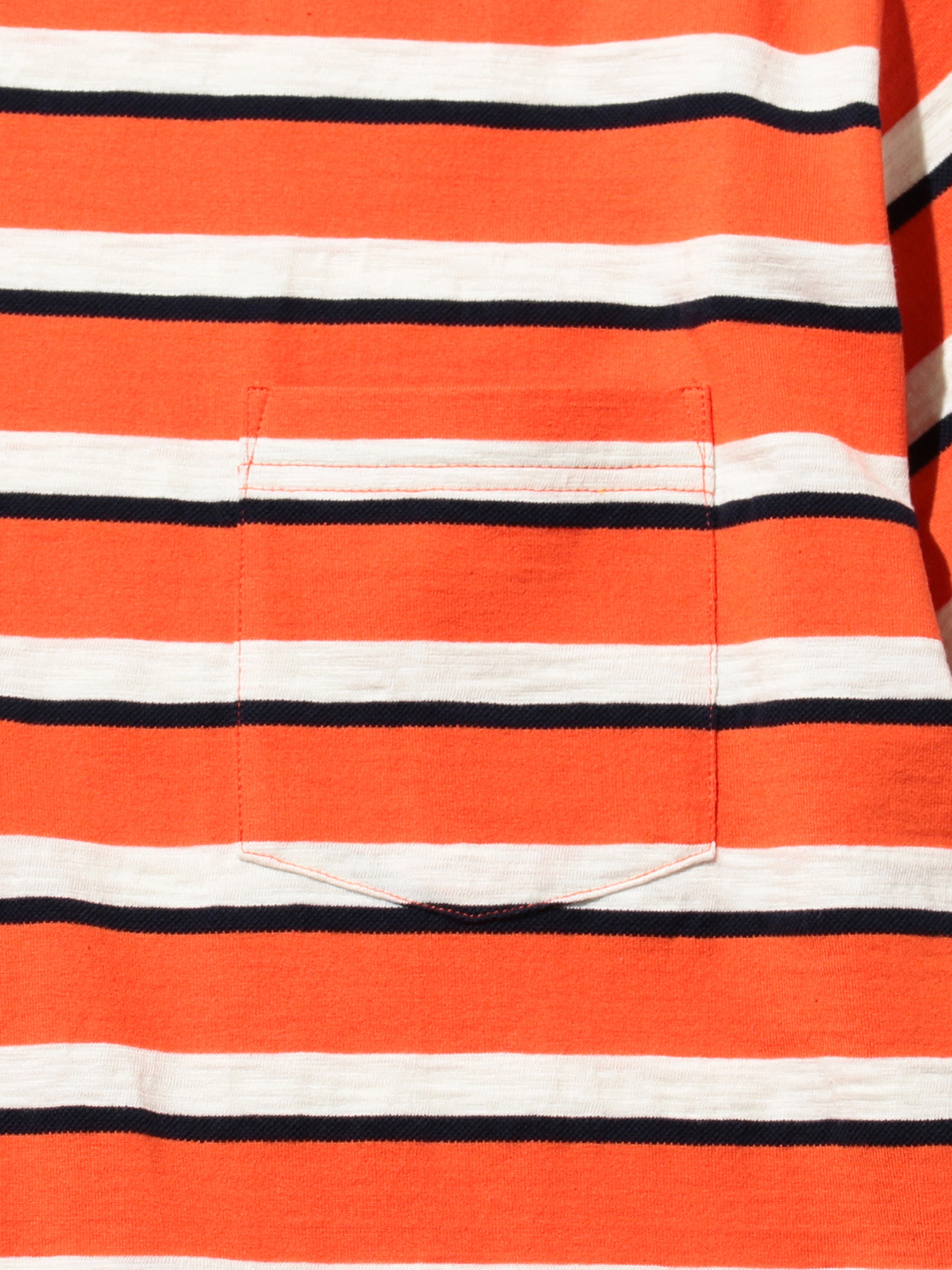Sperry Pocket Tee