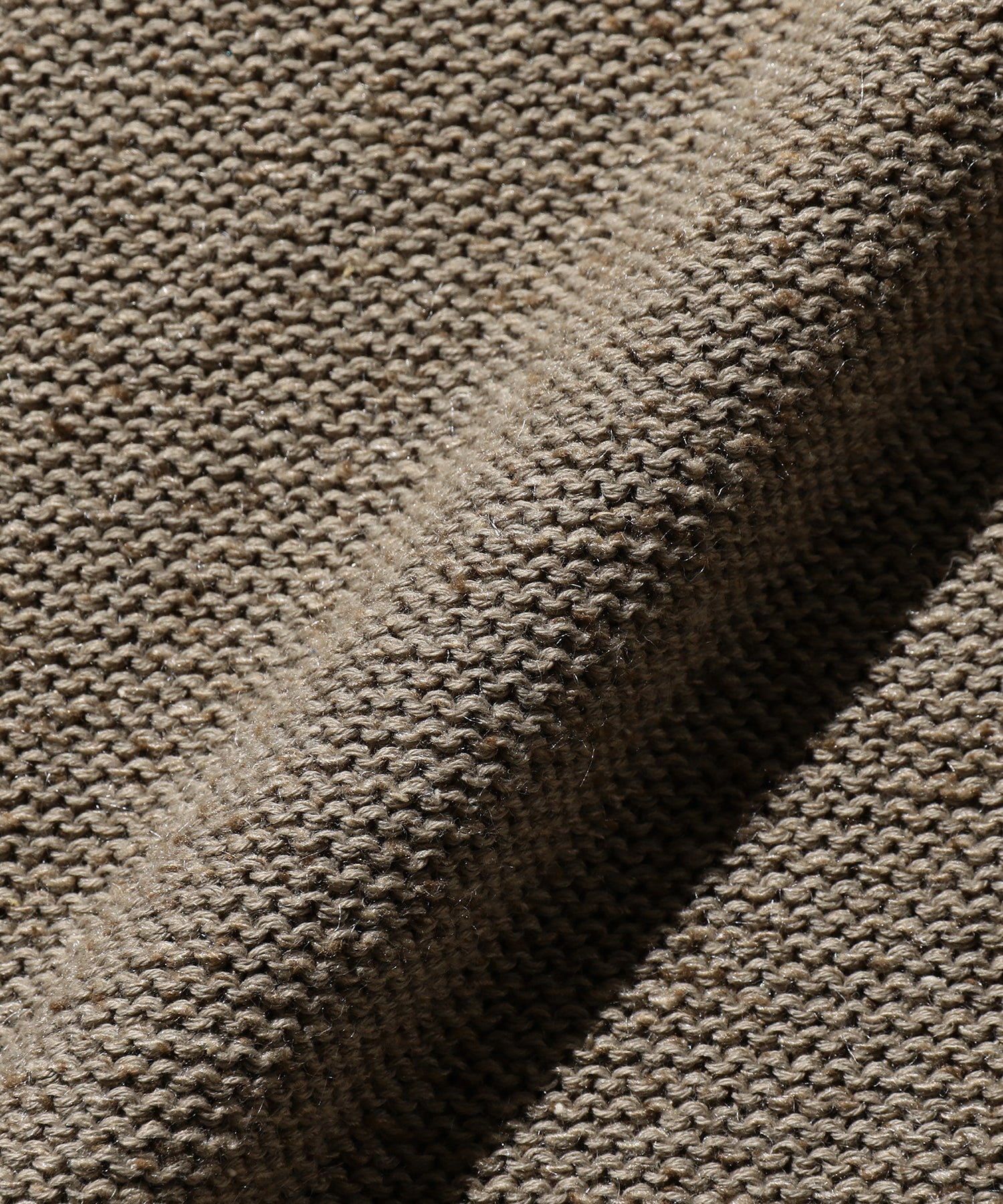 Roll Neck