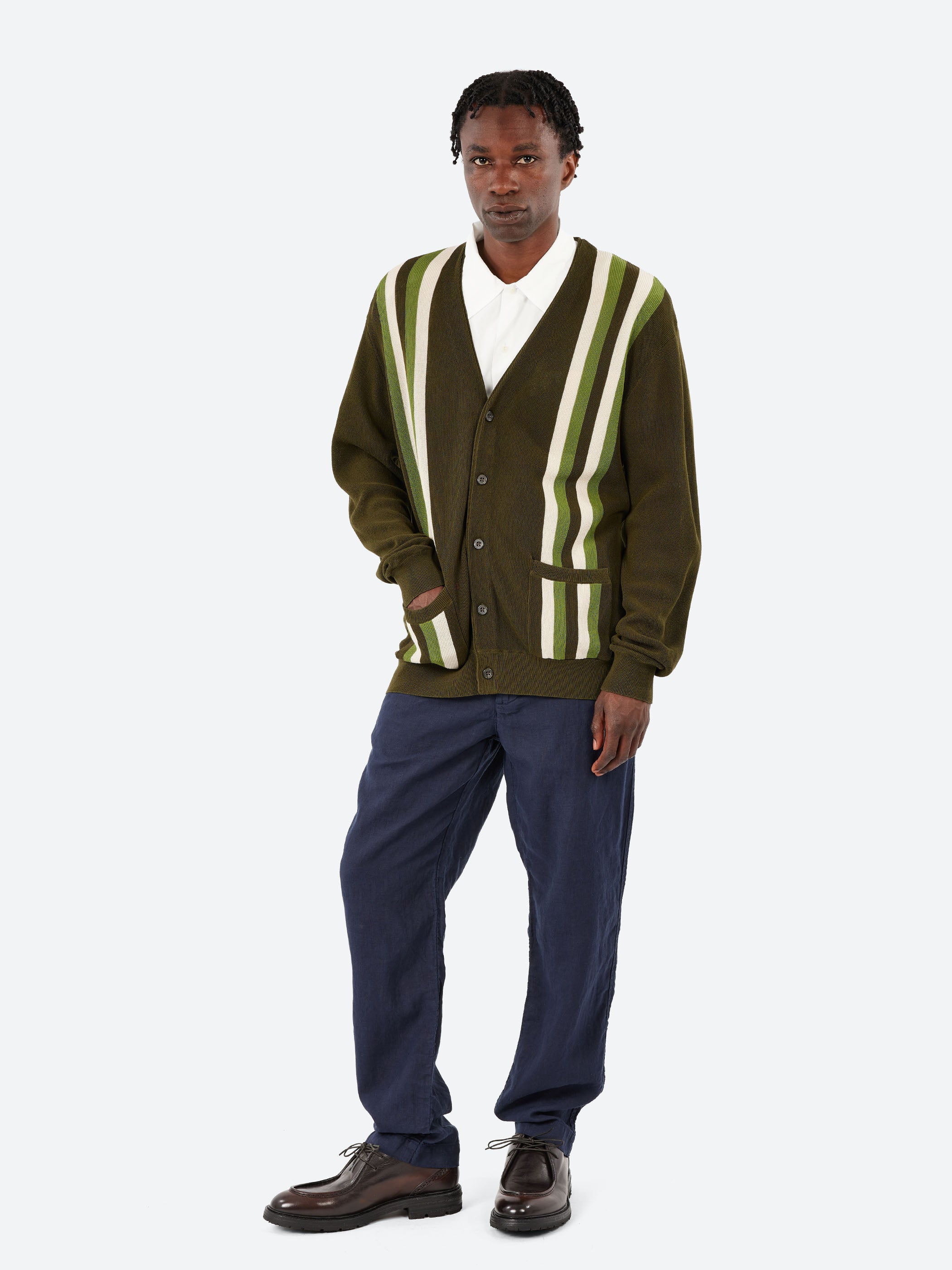 Easy Pants