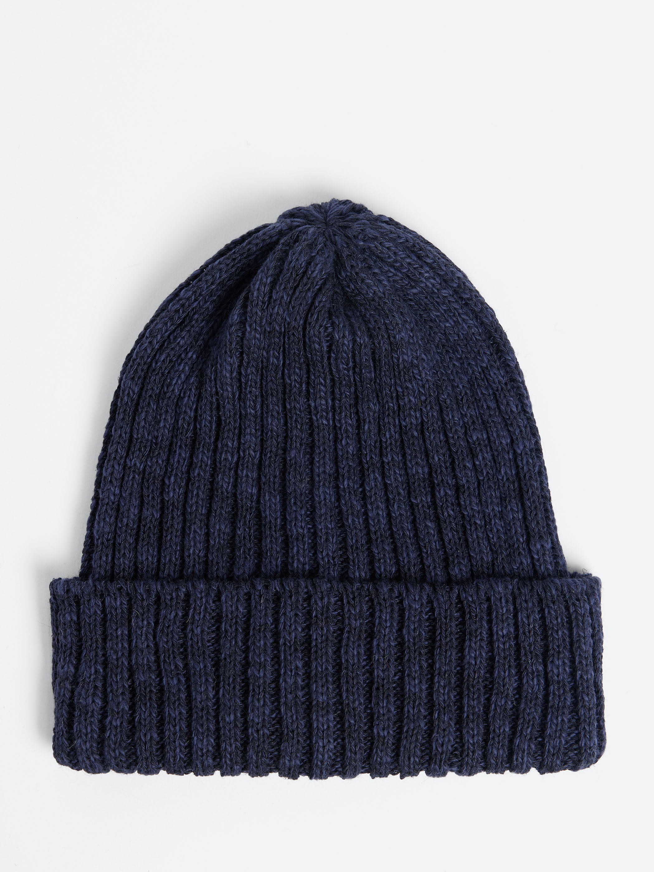 Linen Watch Cap