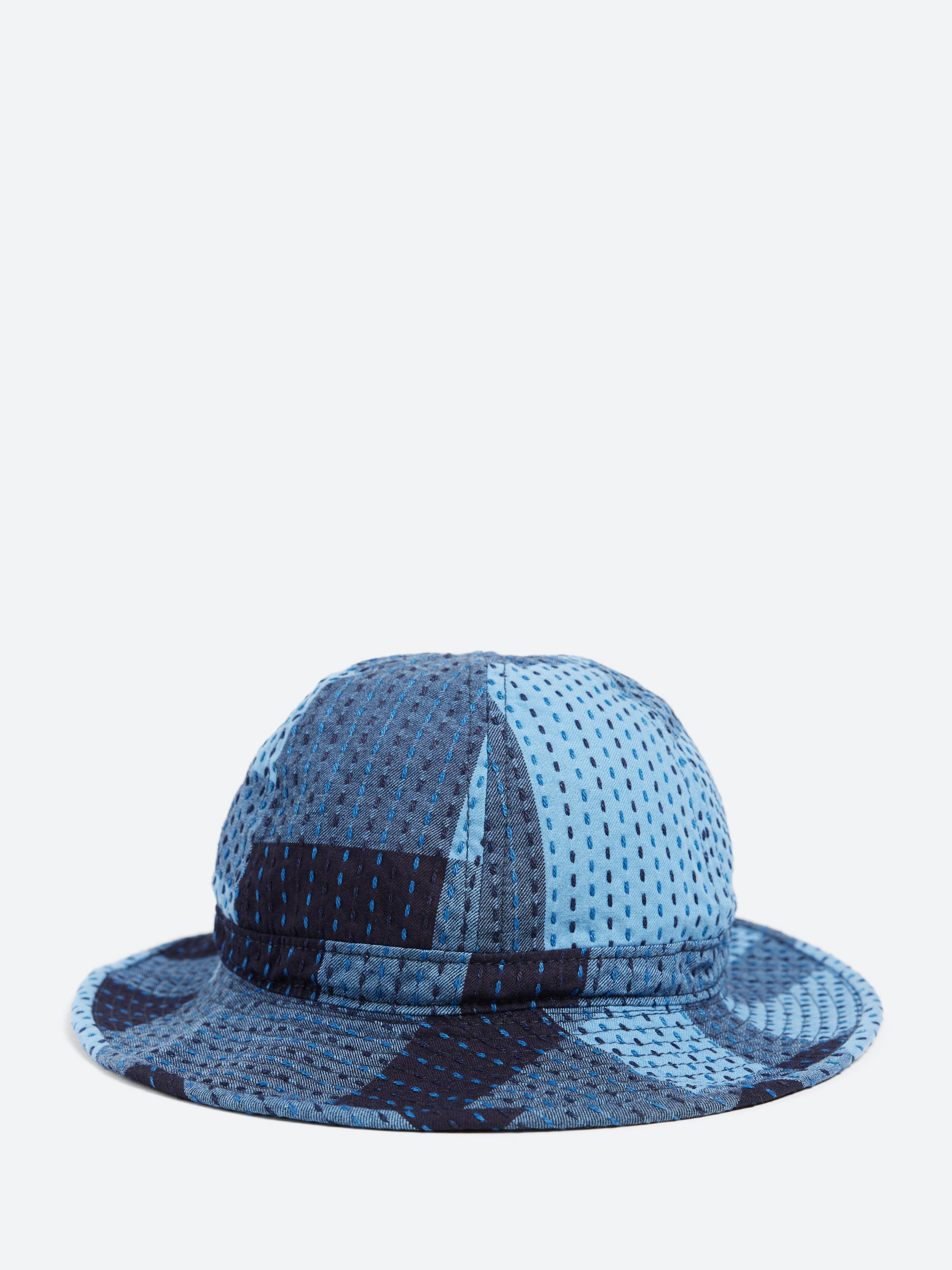MIL Hat