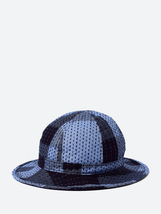 BEAMS PLUS MIL Hat