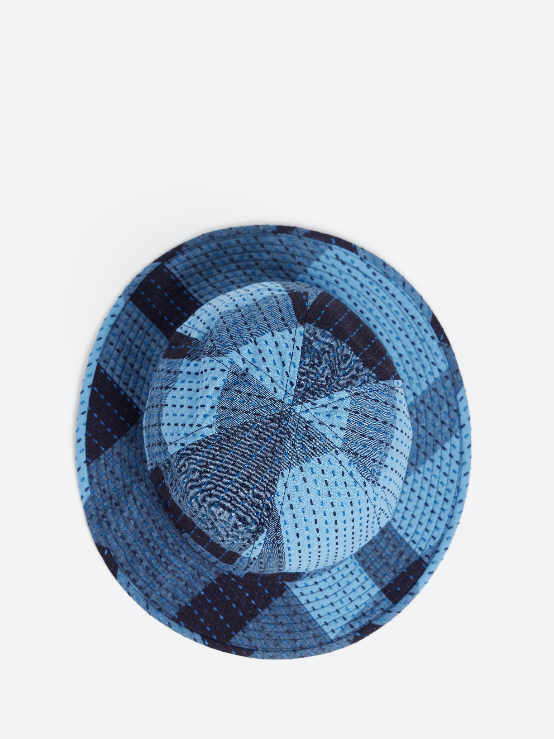 MIL Hat