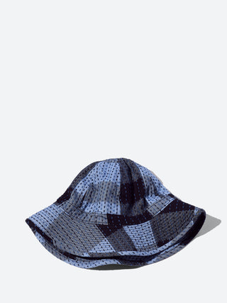 BEAMS PLUS MIL Hat