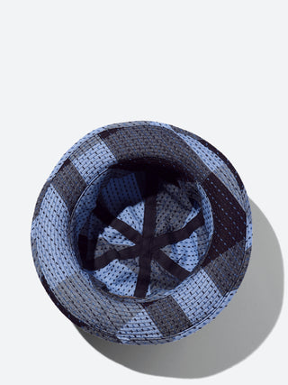 BEAMS PLUS MIL Hat