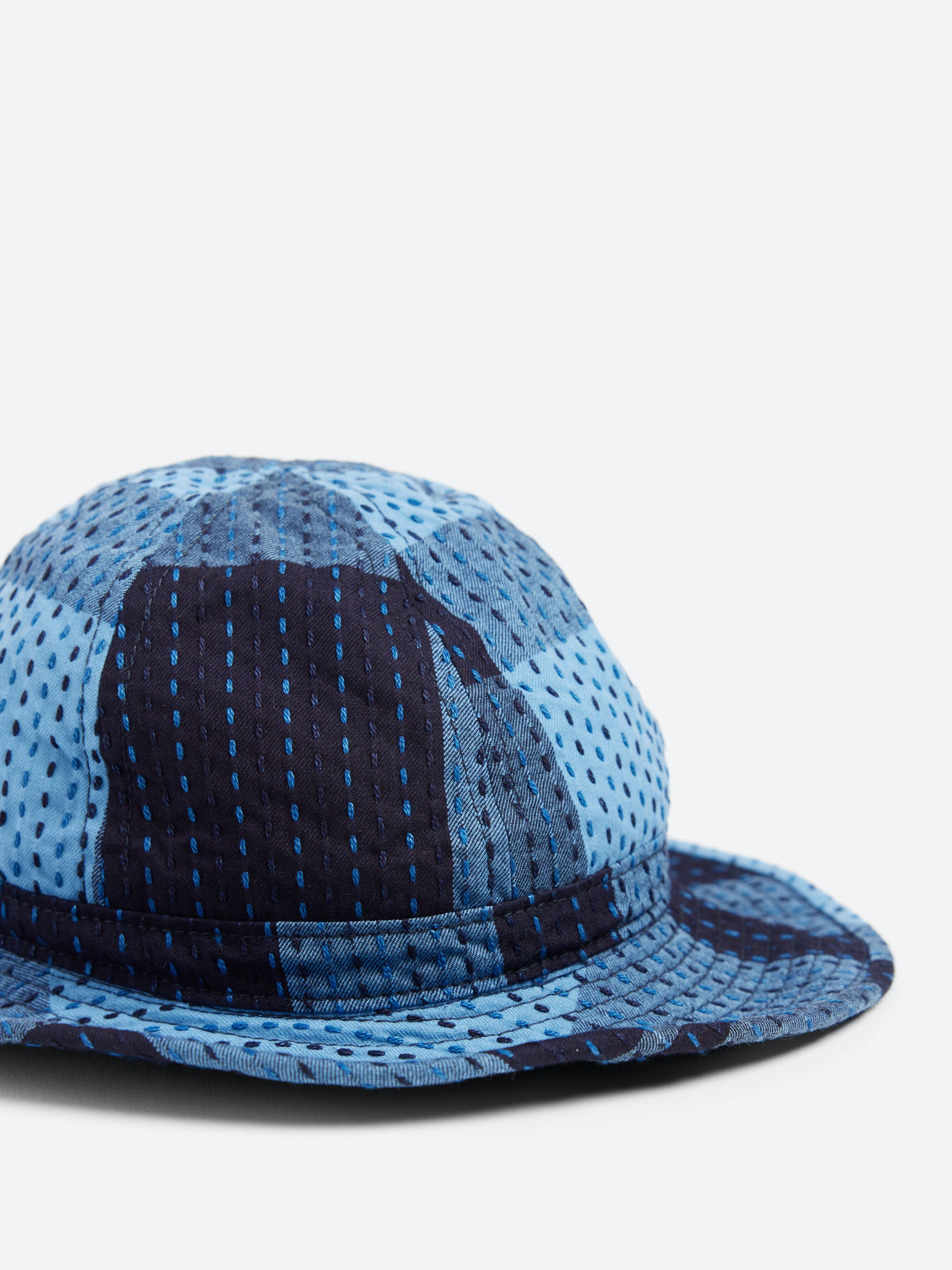 MIL Hat