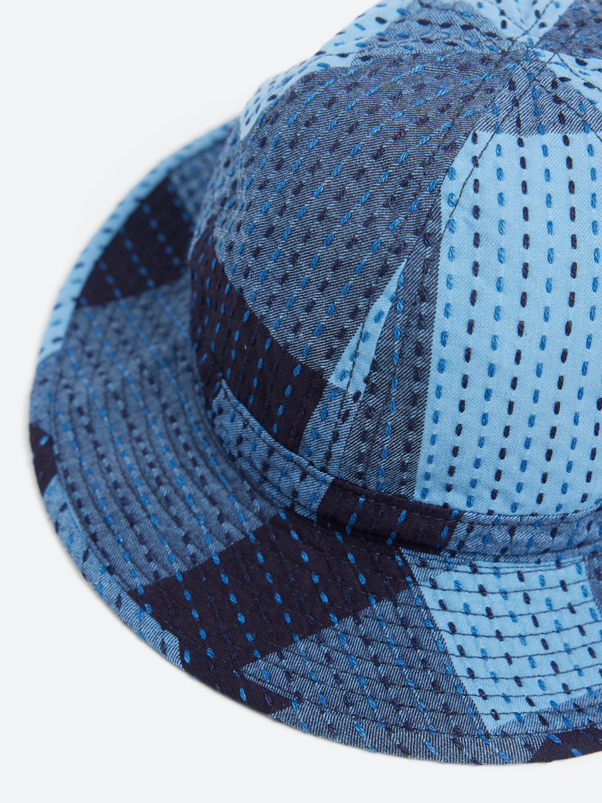 MIL Hat