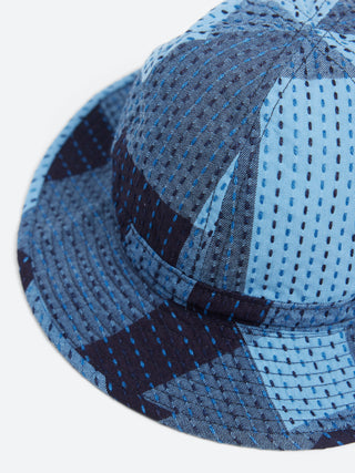 BEAMS PLUS MIL Hat