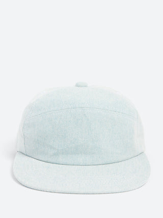 BEAMS PLUS Trucker Cap