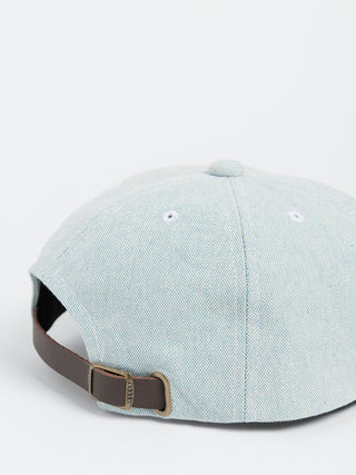 BEAMS PLUS Trucker Cap