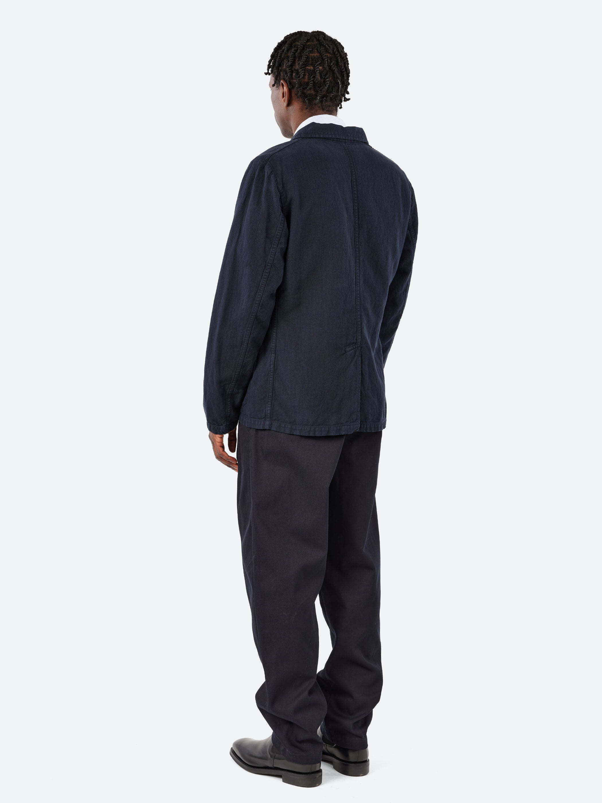 14S Blazer