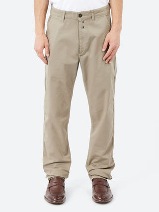 VETRA 264 Workwear Pants