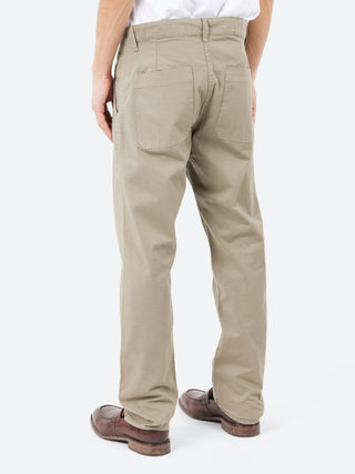 VETRA 264 Workwear Pants