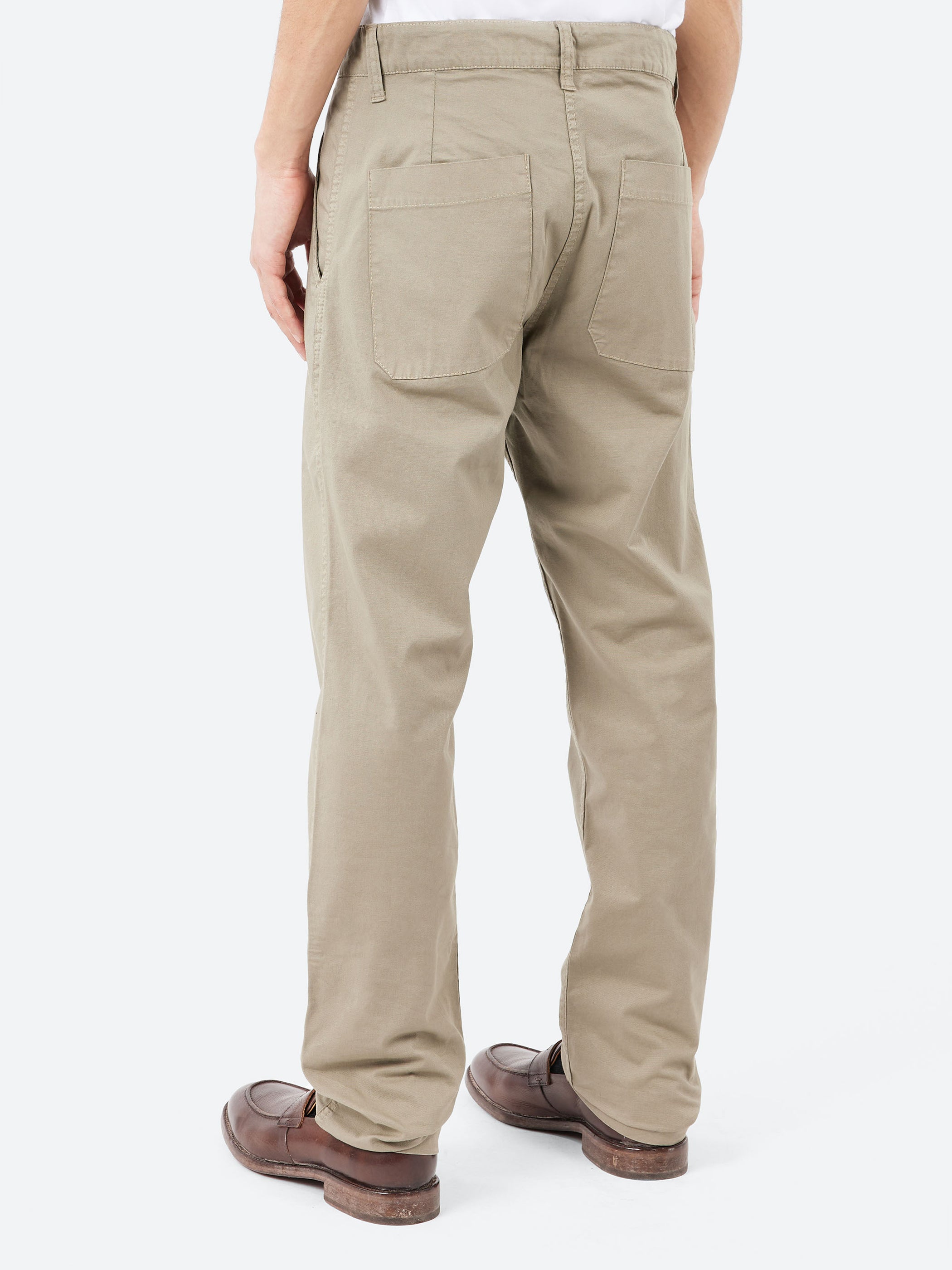 264 Workwear Pants