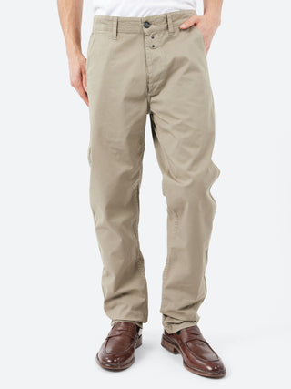 VETRA 264 Workwear Pants