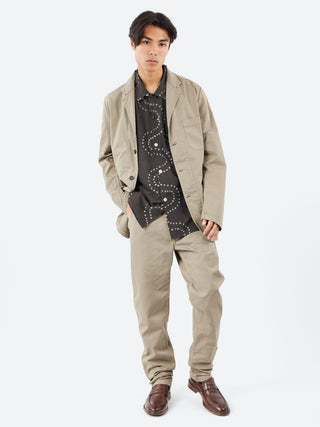 VETRA 264 Workwear Pants
