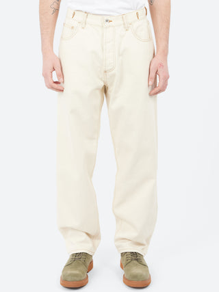 Y.M.C. Earth Bez Jeans