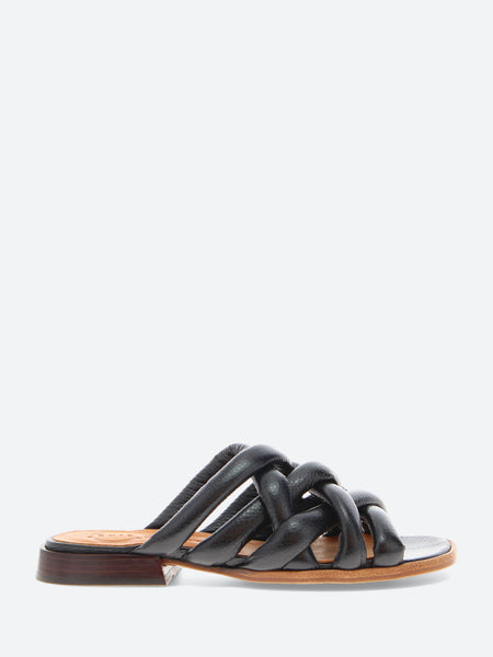 サンダル・ミュール CHIE MIHARA Women Sandals 414538 RYONA Black IMG_0184.jpg?v=1742337316