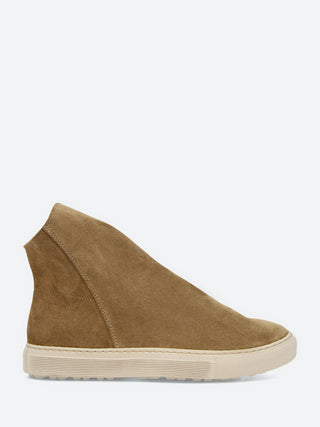 Fiorentini + Baker Biel Bolt