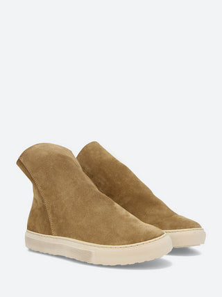 Fiorentini + Baker Biel Bolt