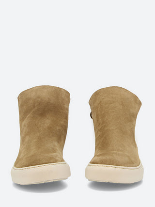 Fiorentini + Baker Biel Bolt
