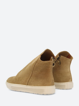 Fiorentini + Baker Biel Bolt