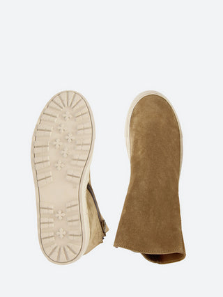 Fiorentini + Baker Biel Bolt
