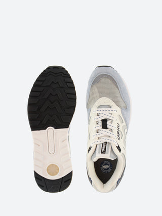 Karhu Legacy 96
