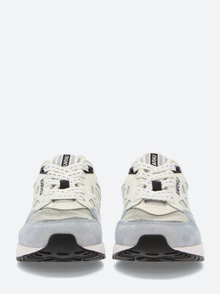 Karhu Legacy 96