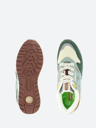 Karhu Legacy 96