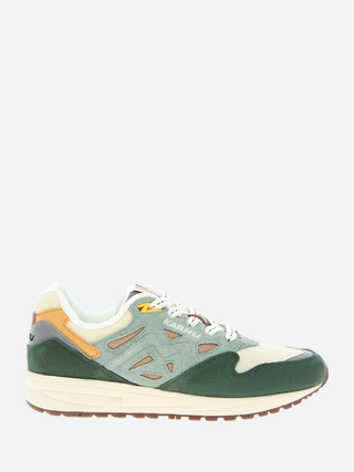 Karhu Legacy 96