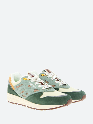 Karhu Legacy 96