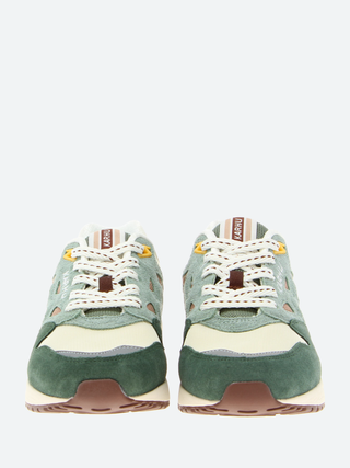 Karhu Legacy 96