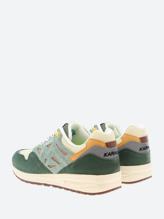 Karhu Legacy 96