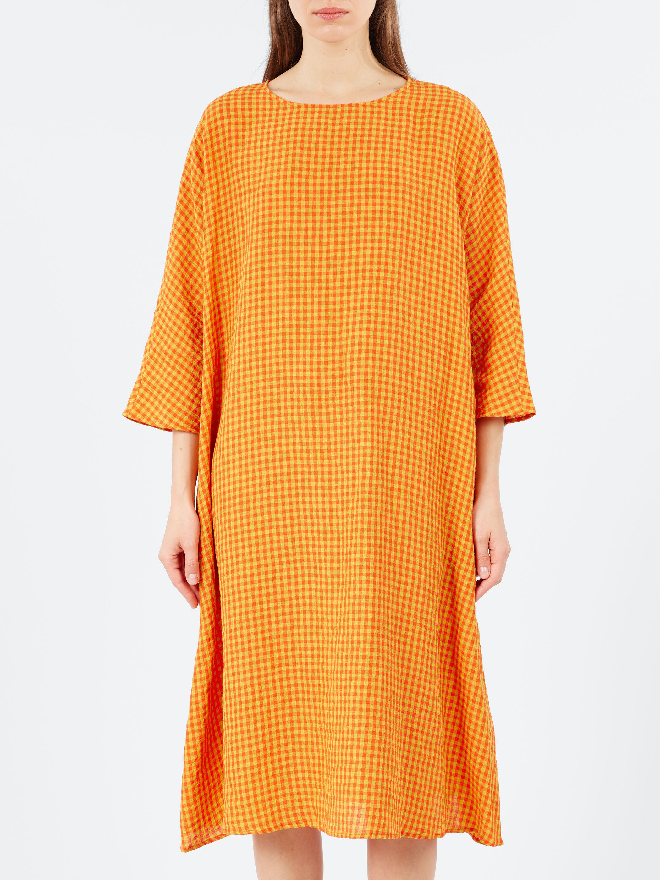 P1959 Dress