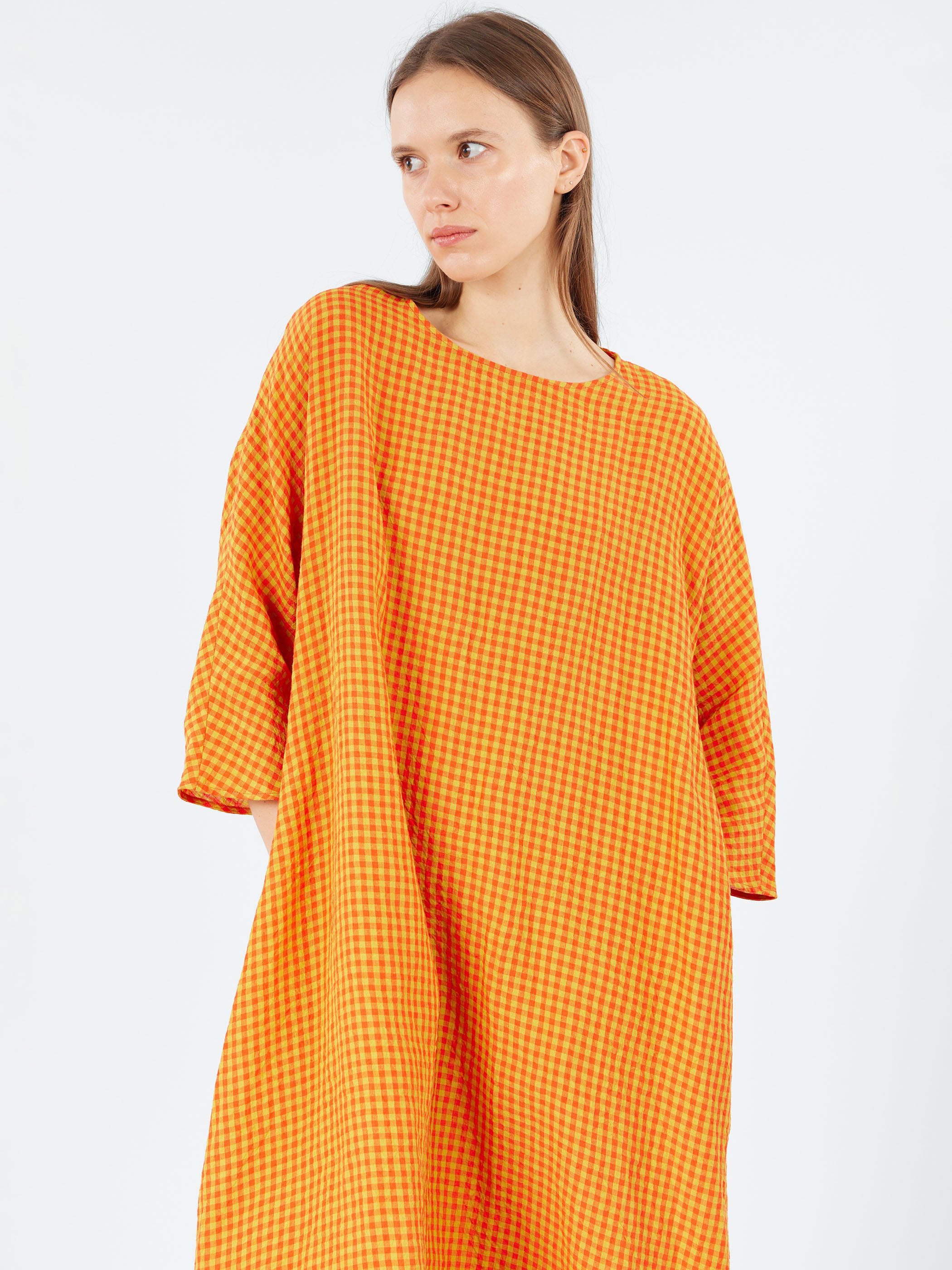 P1959 Dress