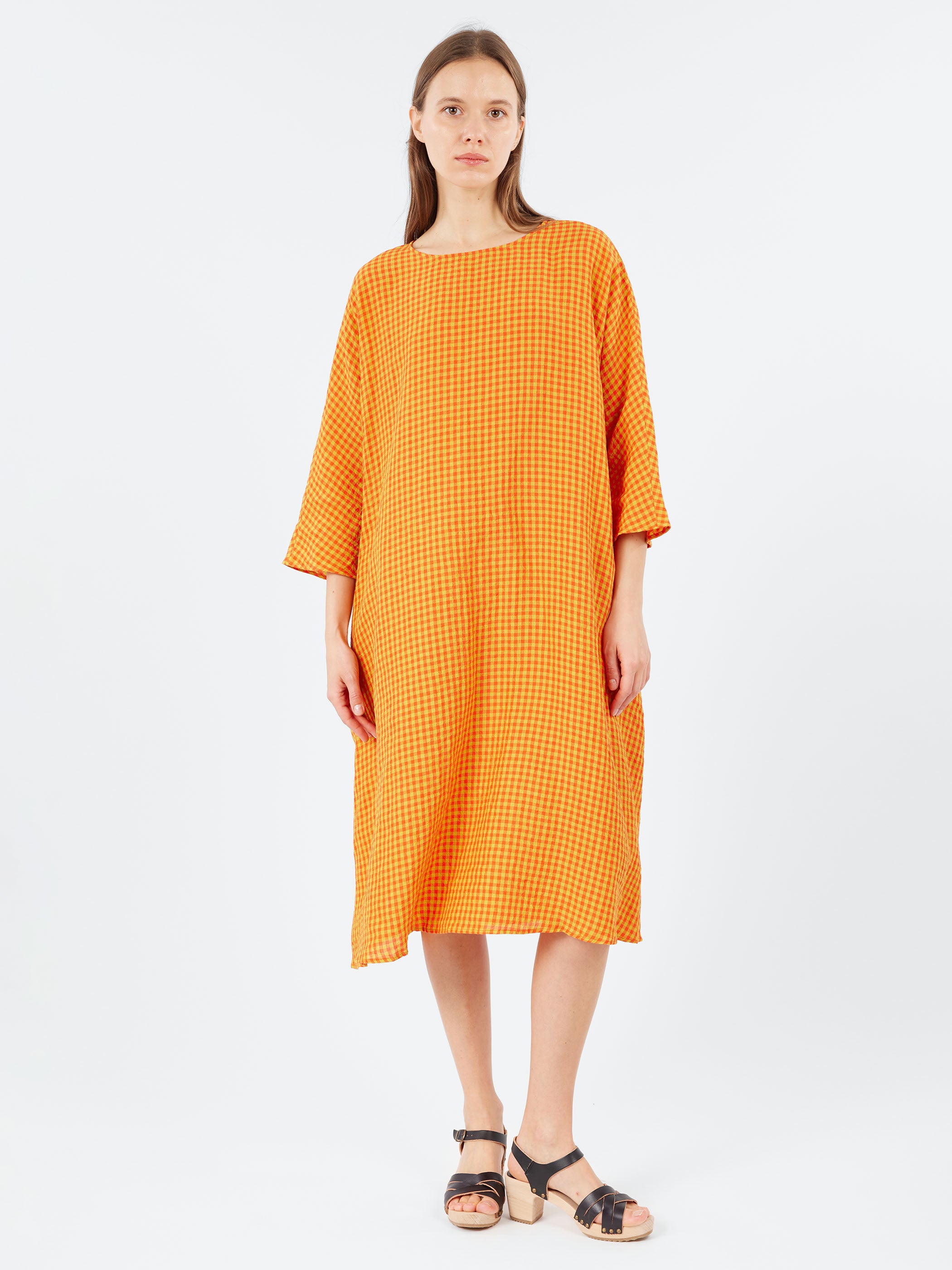 P1959 Dress