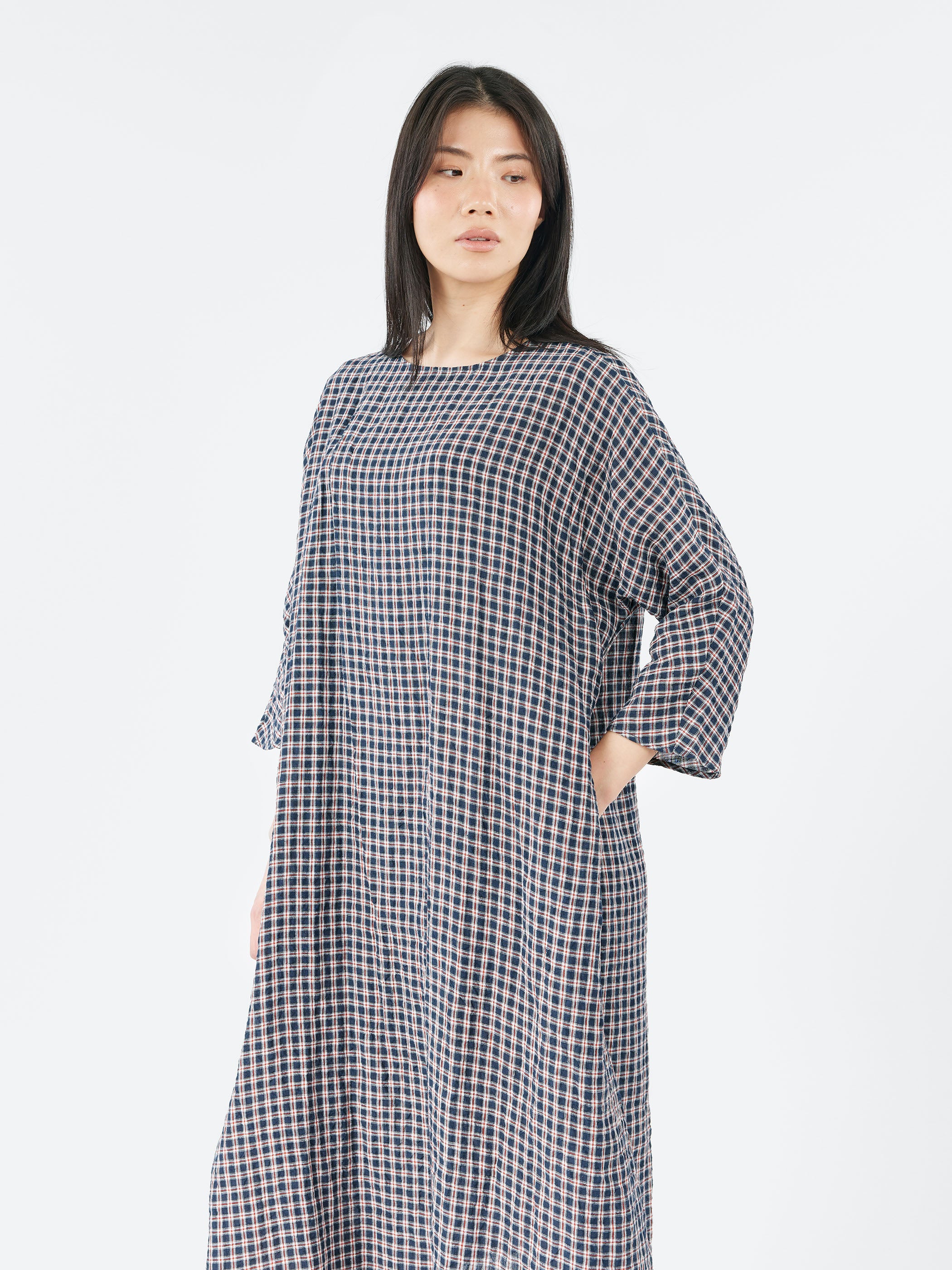 P1959 Dress