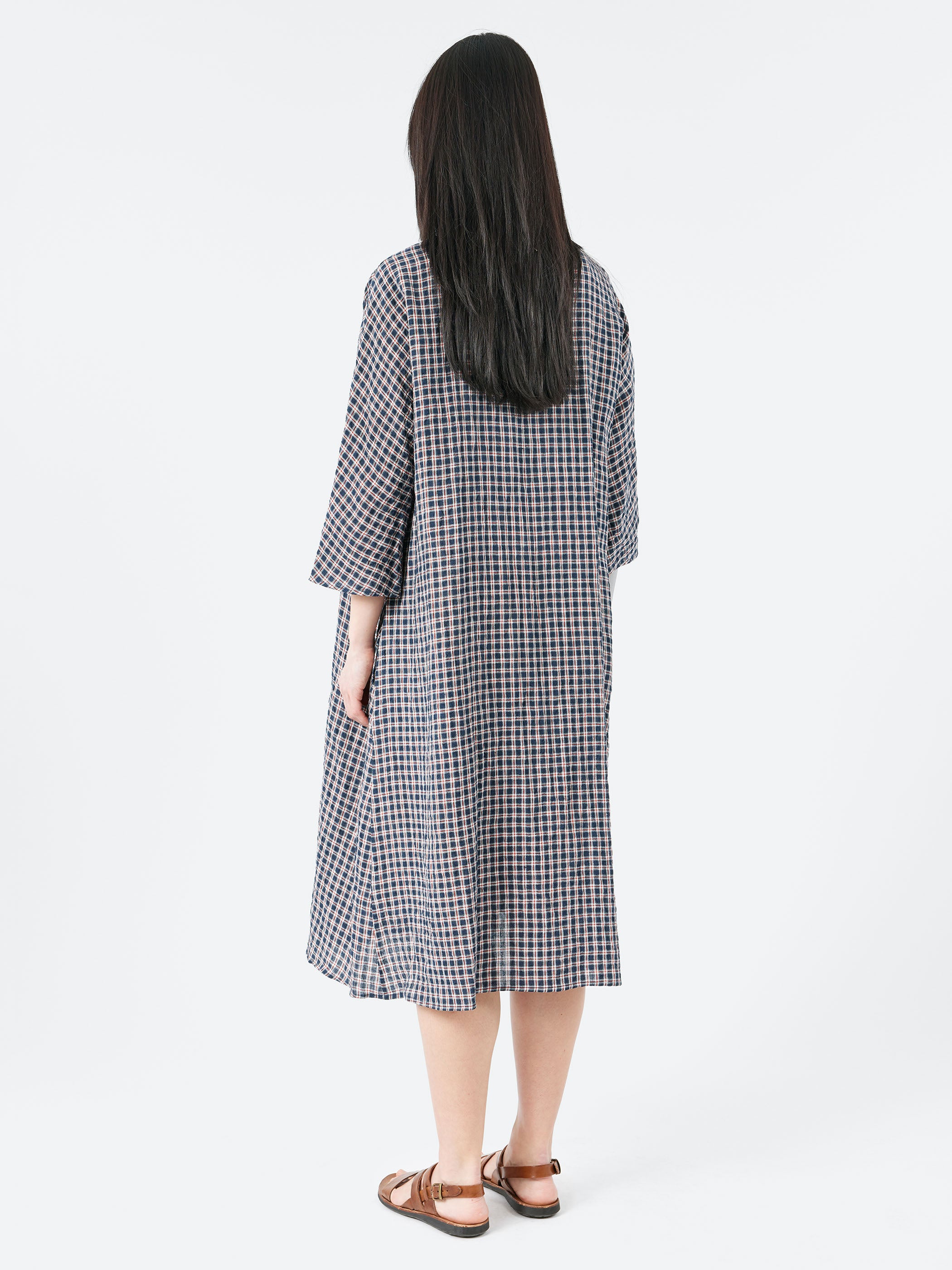 P1959 Dress