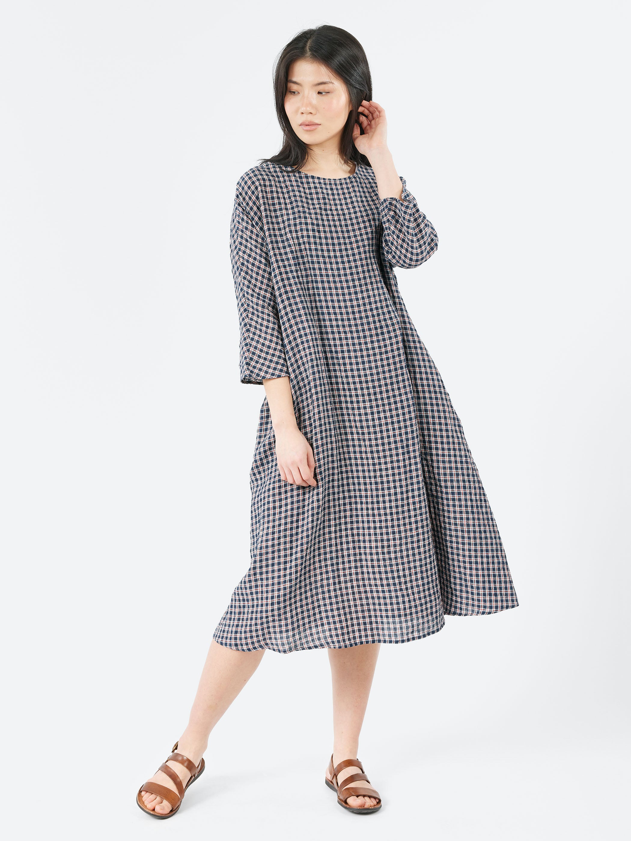 P1959 Dress