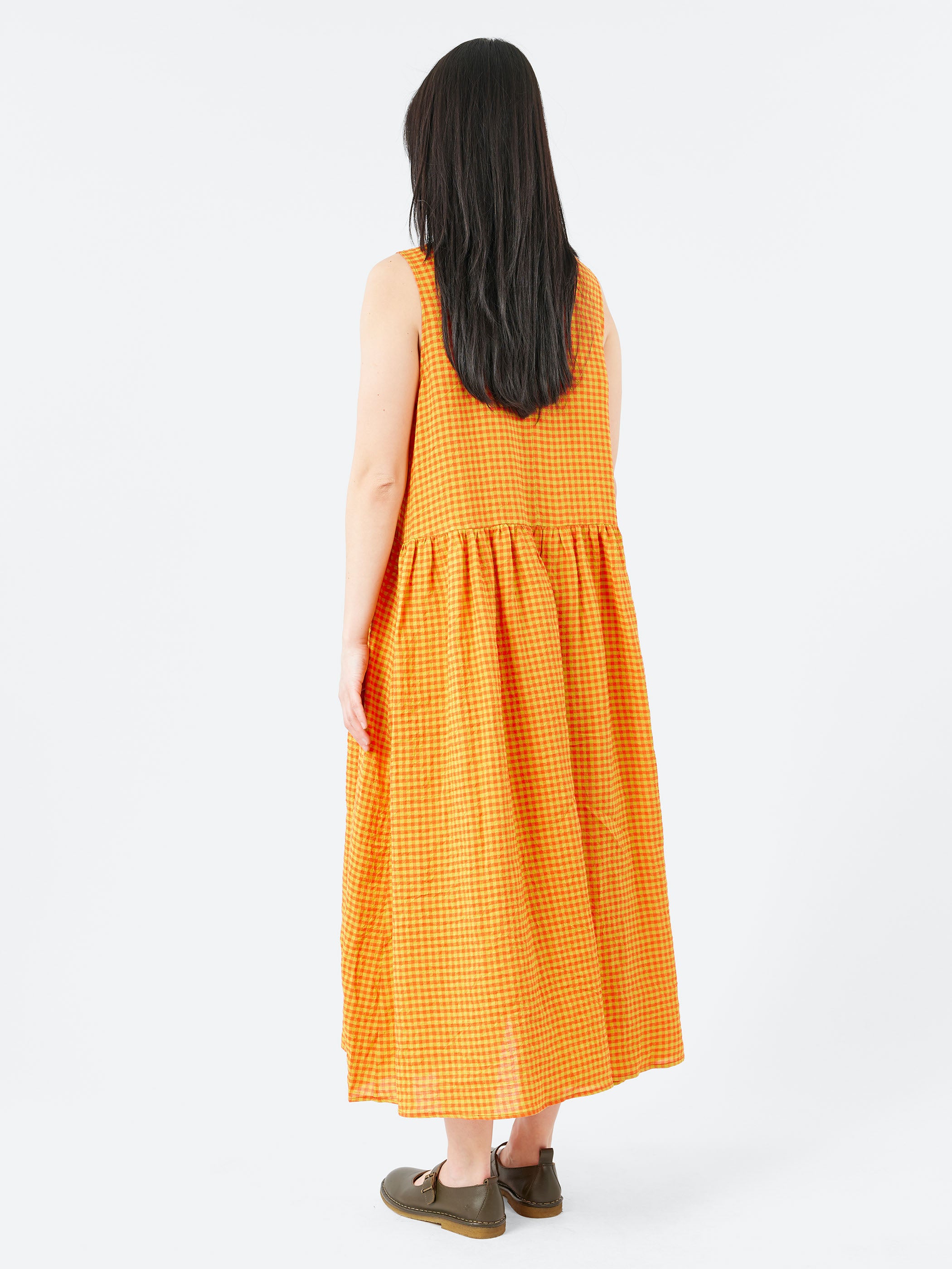P1934 Dress