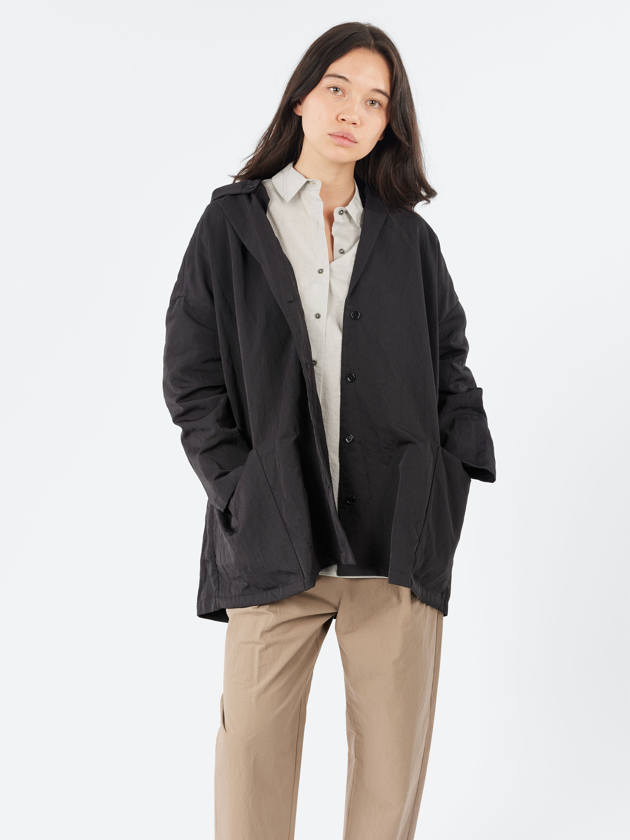 P1947 Jacket