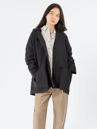 A Punto B P1947 Jacket