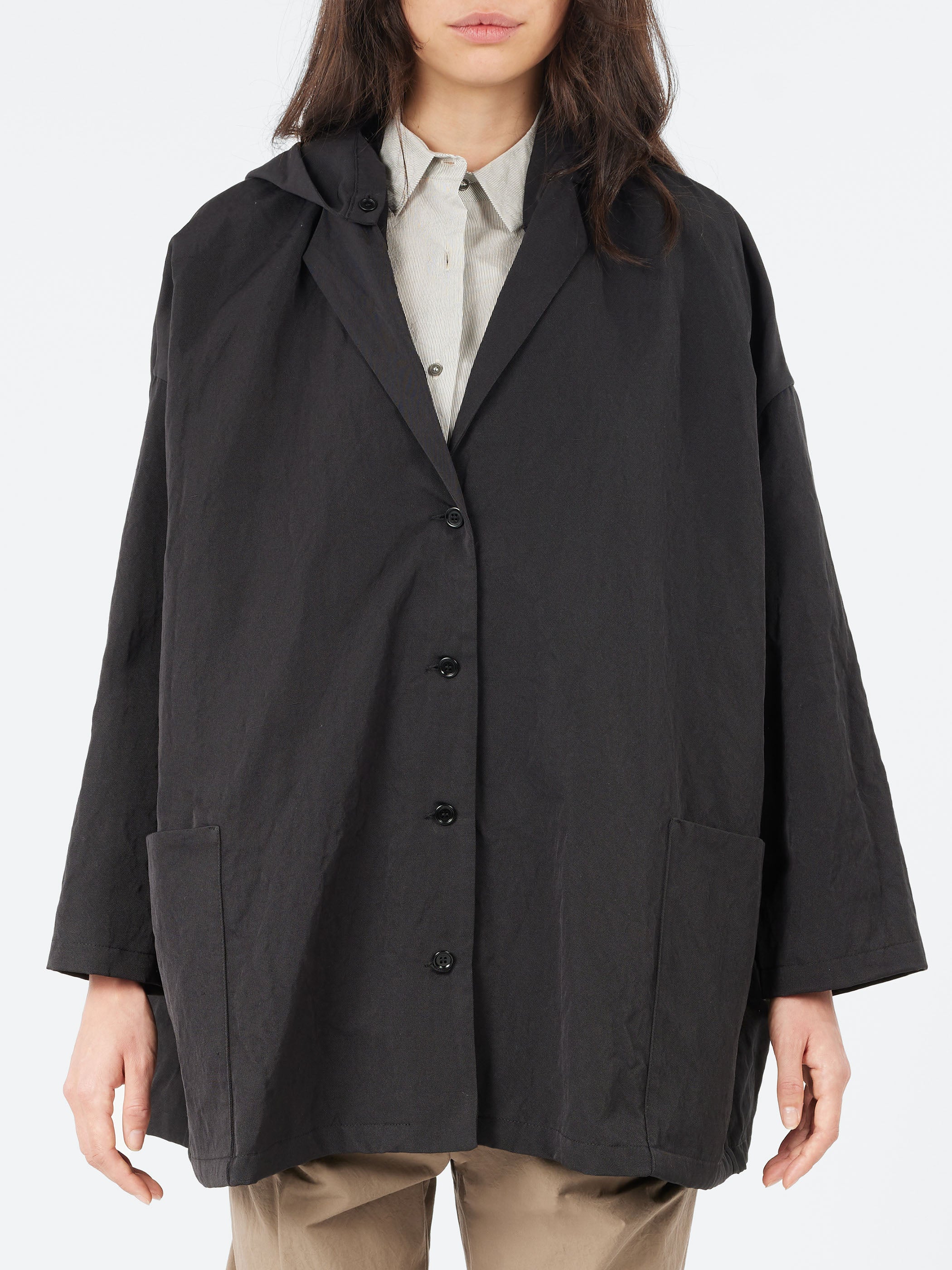 P1947 Jacket