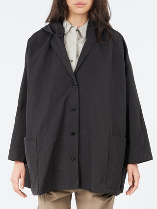 A Punto B P1947 Jacket