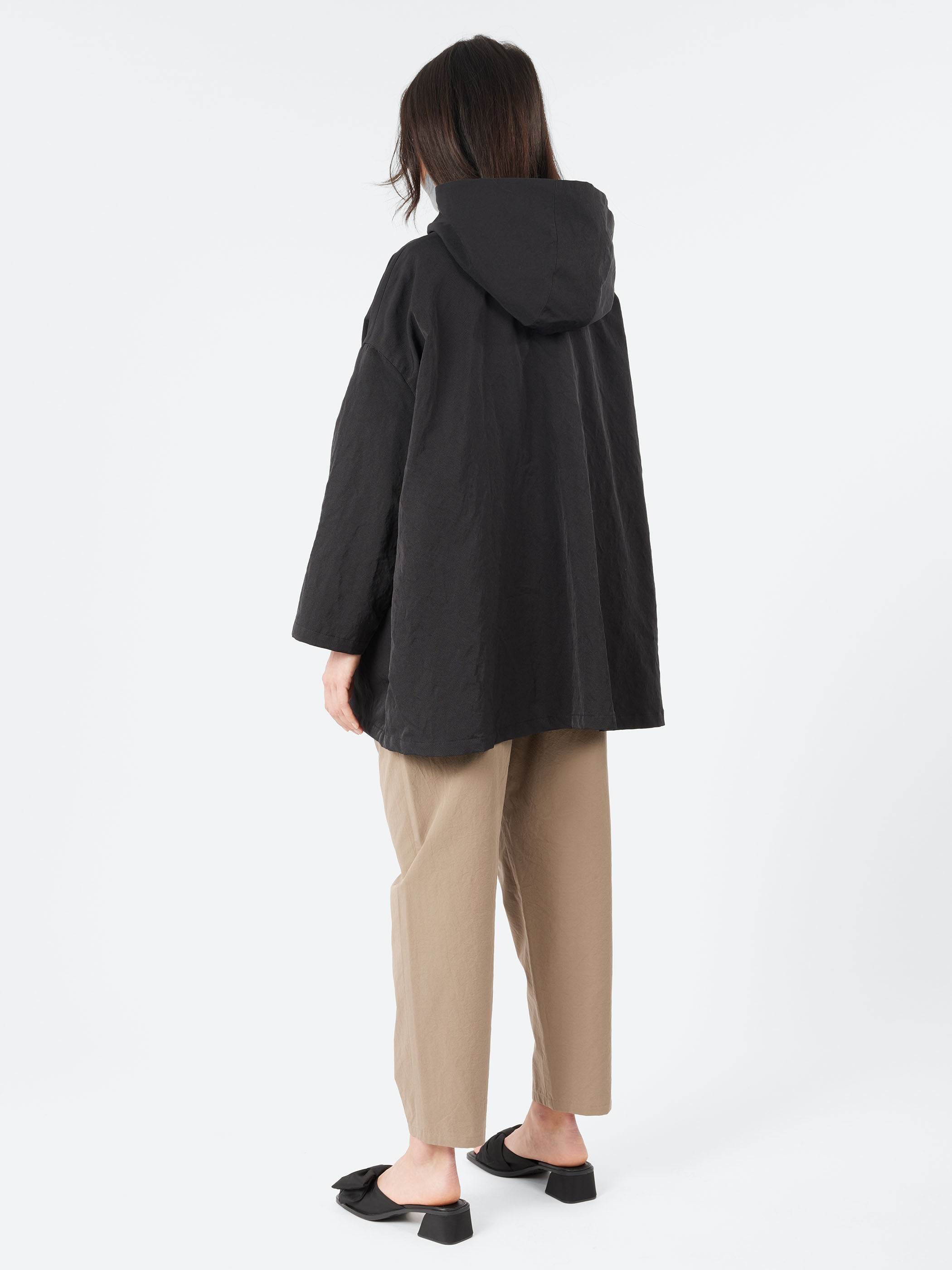 P1947 Jacket