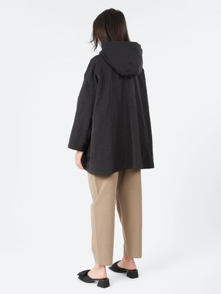 A Punto B P1947 Jacket