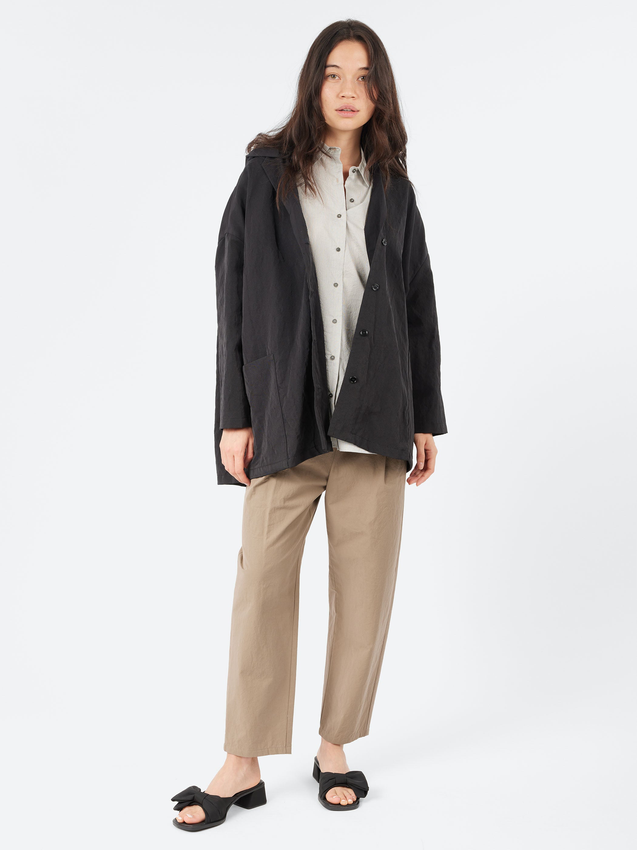 P1947 Jacket