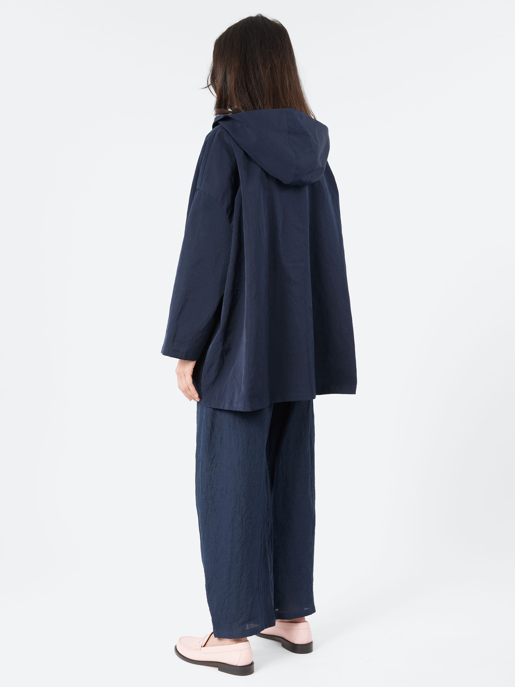 P1947 Jacket